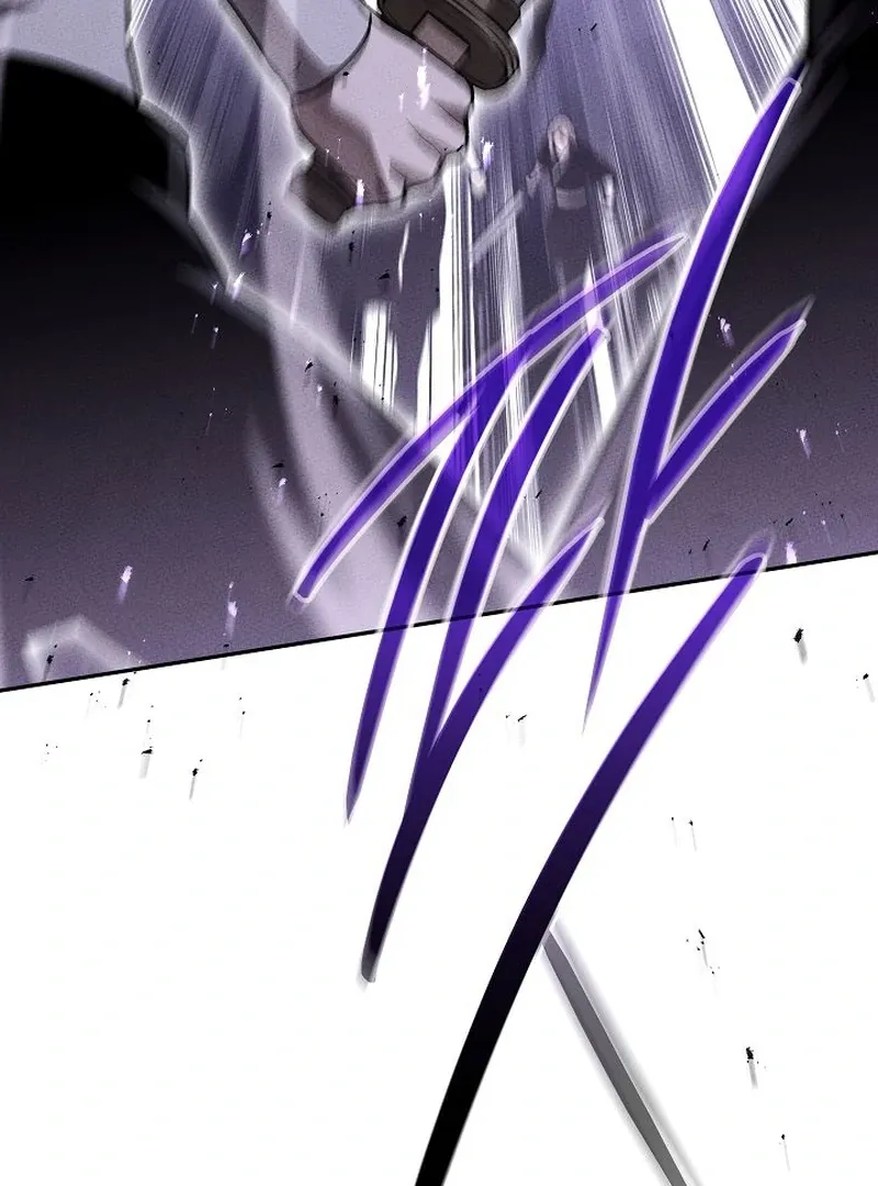 The Great Heavenly Demon Sovereign Chapter 19 page 183 - 