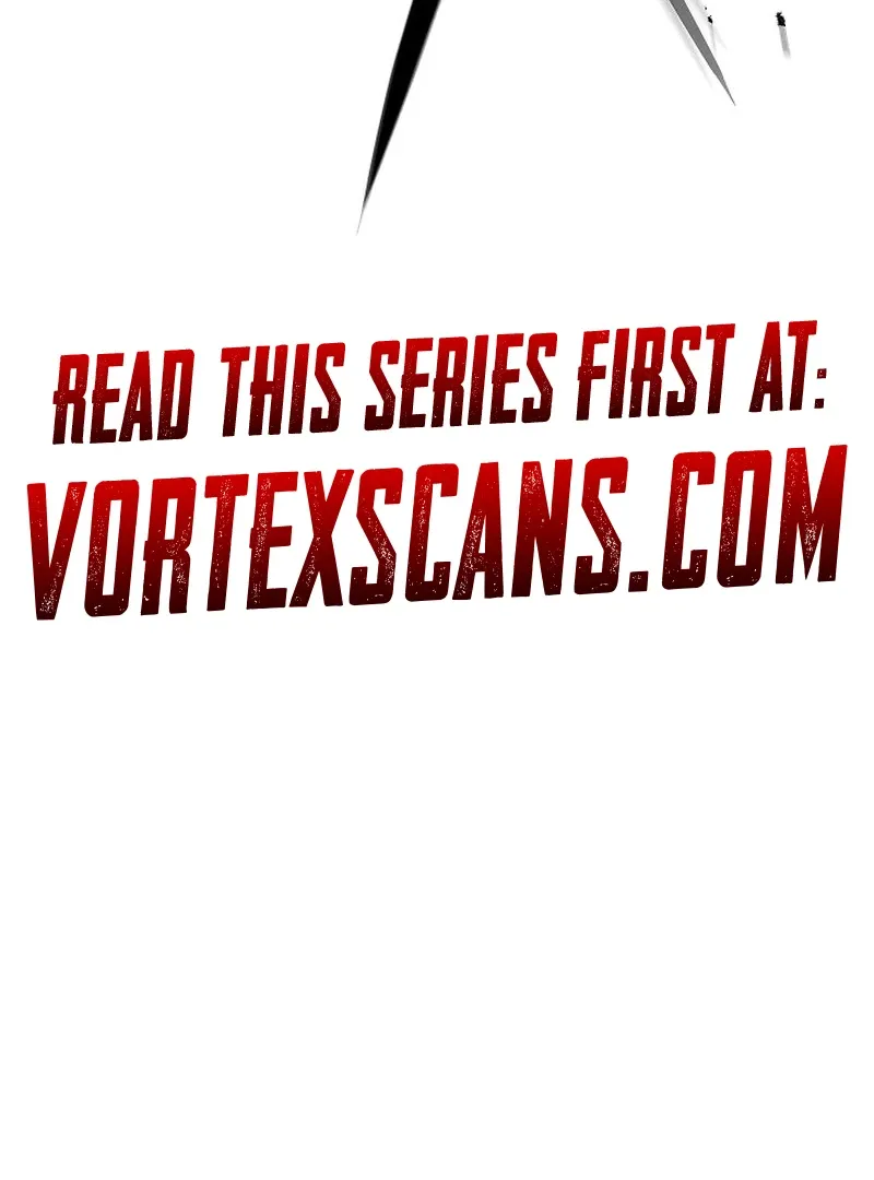 The Great Heavenly Demon Sovereign Chapter 19 page 184 - 