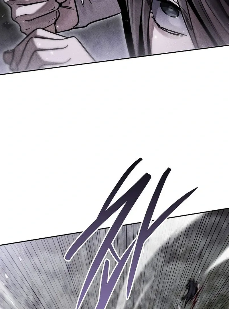 The Great Heavenly Demon Sovereign Chapter 19 page 3 - 