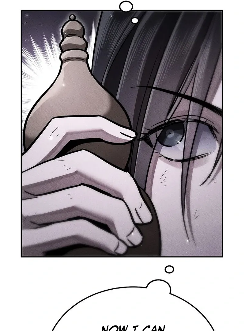 The Great Heavenly Demon Sovereign Chapter 19 page 21 - 