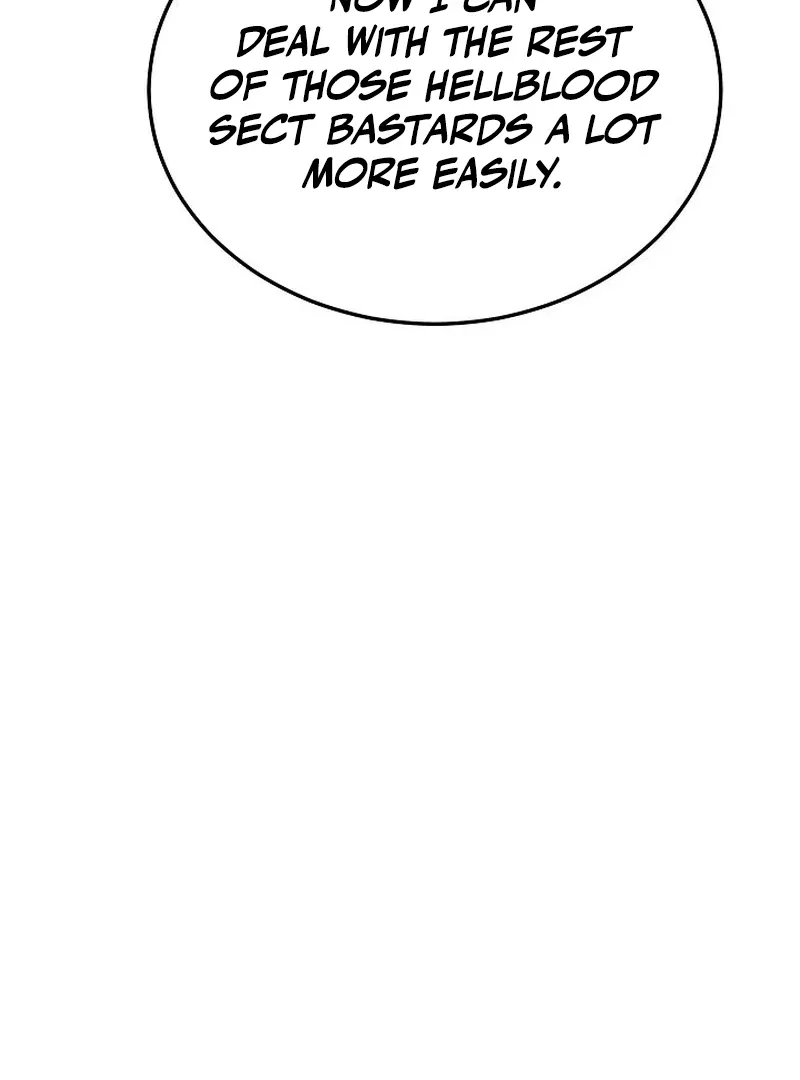 The Great Heavenly Demon Sovereign Chapter 19 page 22 - 