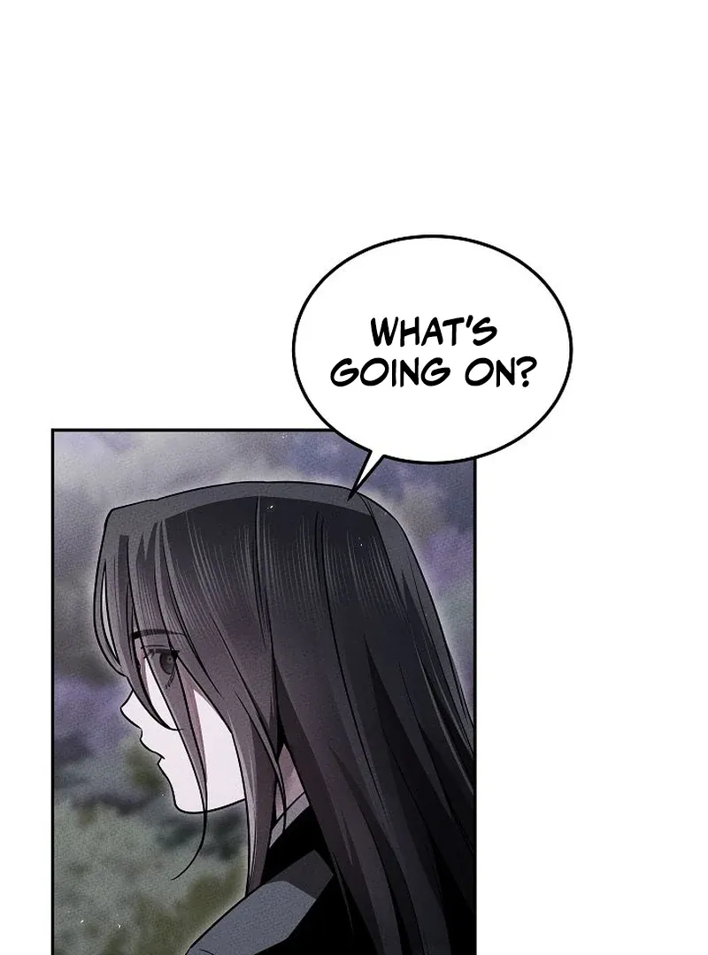 The Great Heavenly Demon Sovereign Chapter 19 page 25 - 
