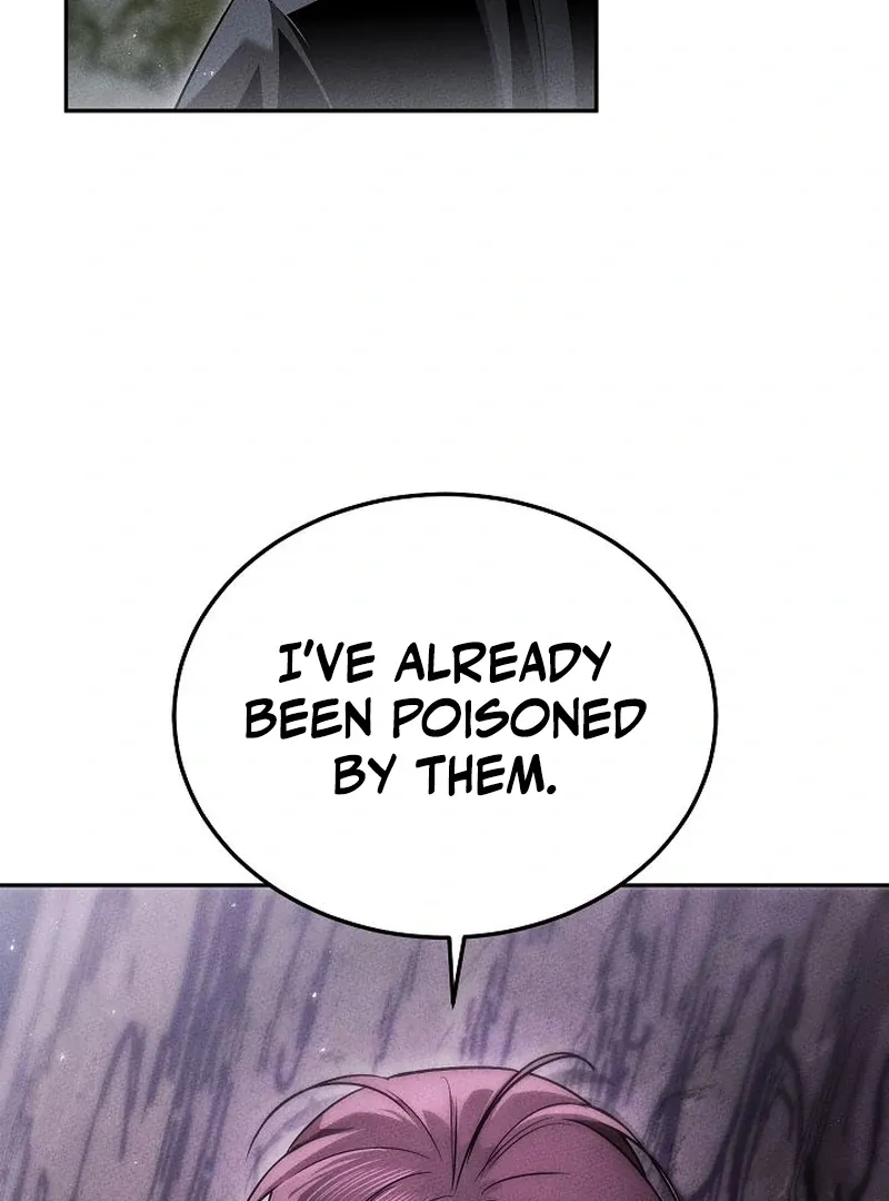 The Great Heavenly Demon Sovereign Chapter 19 page 26 - 