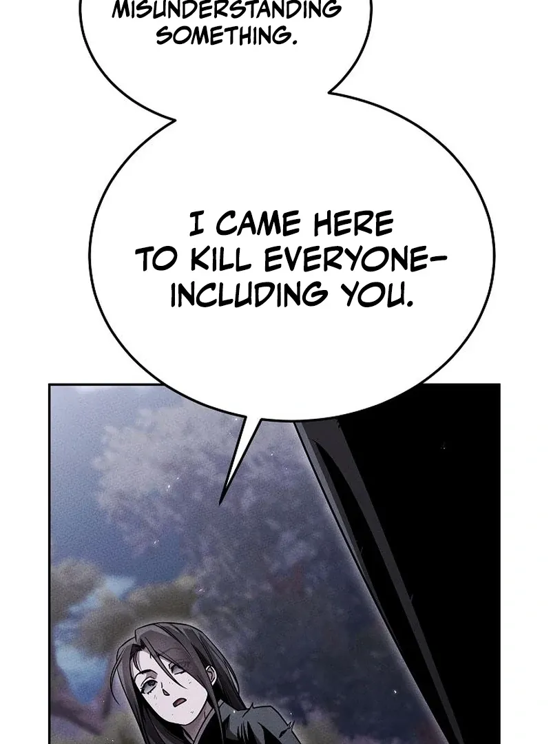 The Great Heavenly Demon Sovereign Chapter 19 page 29 - 