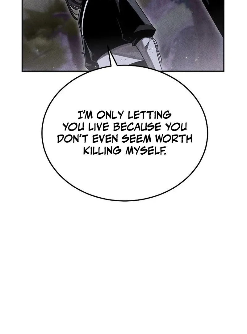 The Great Heavenly Demon Sovereign Chapter 19 page 30 - 