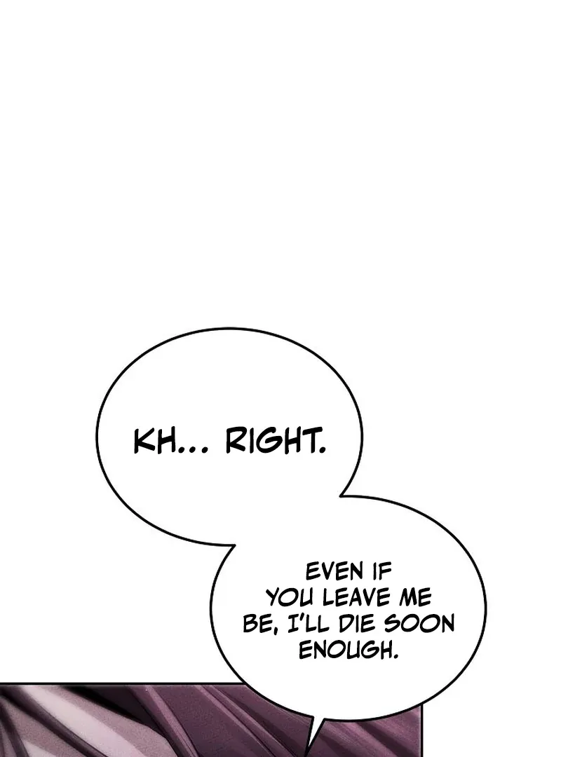 The Great Heavenly Demon Sovereign Chapter 19 page 31 - 