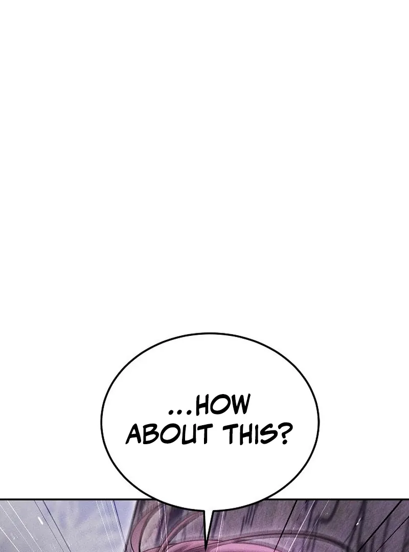 The Great Heavenly Demon Sovereign Chapter 19 page 33 - 