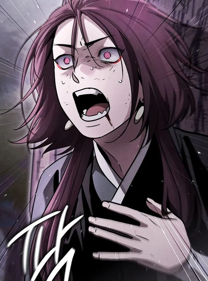 The Great Heavenly Demon Sovereign Chapter 19 page 34 - 