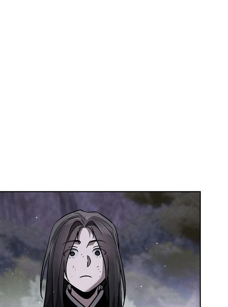 The Great Heavenly Demon Sovereign Chapter 19 page 36 - 