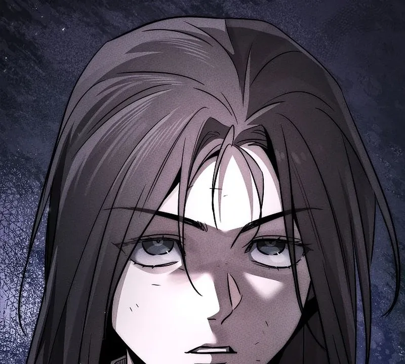 The Great Heavenly Demon Sovereign Chapter 19 page 38 - 