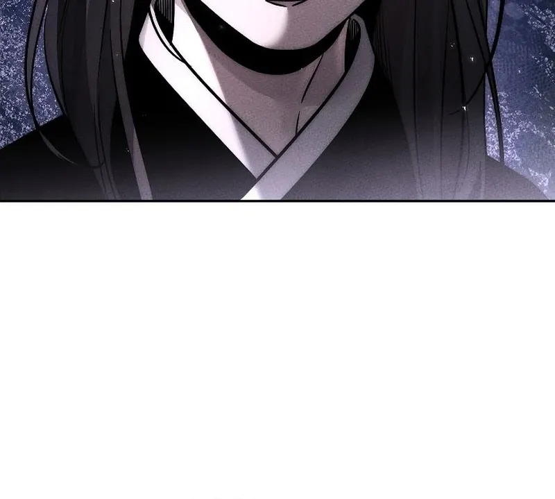 The Great Heavenly Demon Sovereign Chapter 19 page 39 - 