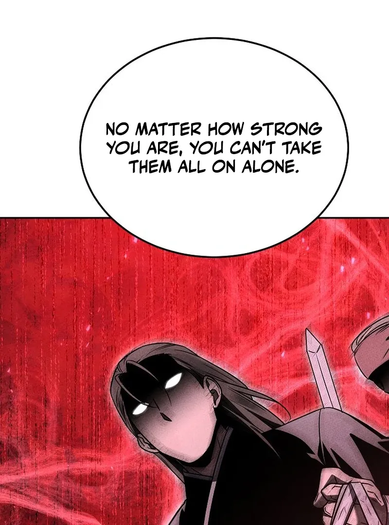 The Great Heavenly Demon Sovereign Chapter 19 page 42 - 