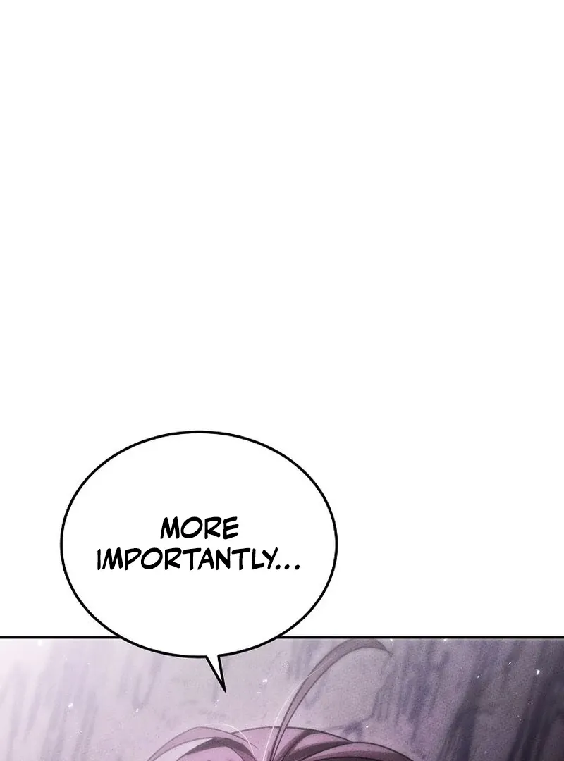The Great Heavenly Demon Sovereign Chapter 19 page 44 - 