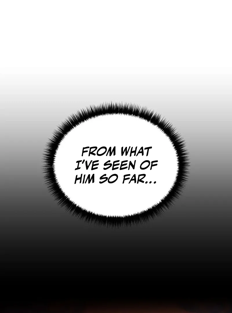 The Great Heavenly Demon Sovereign Chapter 19 page 47 - 
