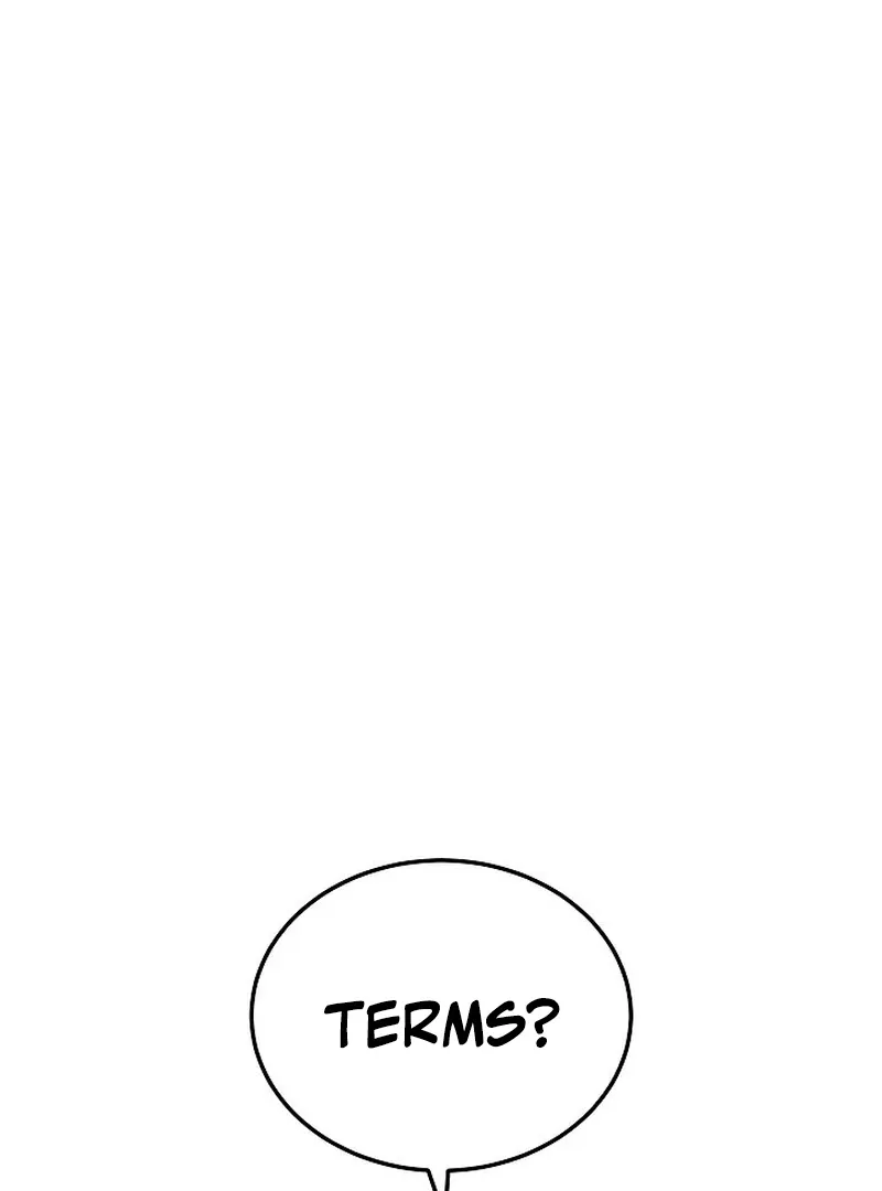 The Great Heavenly Demon Sovereign Chapter 19 page 50 - 