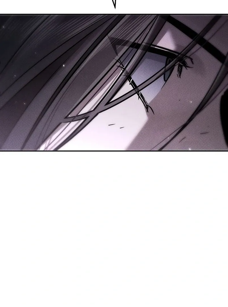 The Great Heavenly Demon Sovereign Chapter 19 page 51 - 
