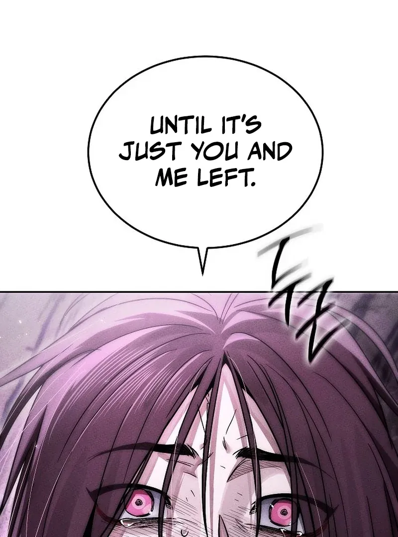 The Great Heavenly Demon Sovereign Chapter 19 page 52 - 
