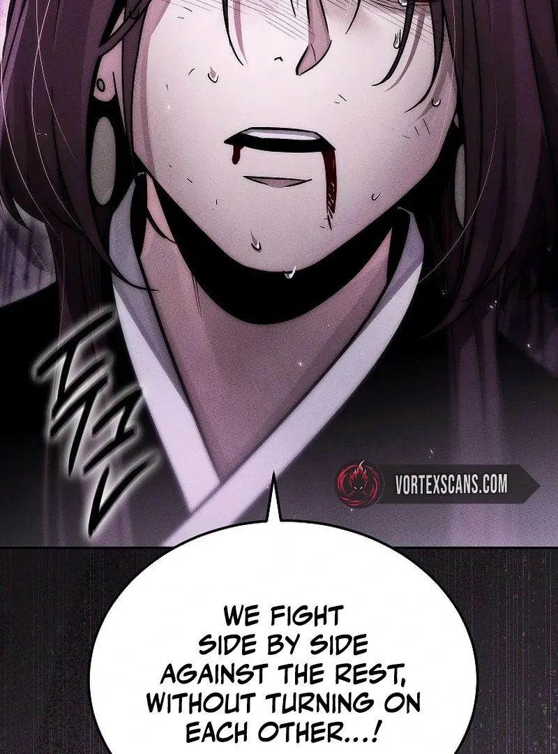 The Great Heavenly Demon Sovereign Chapter 19 page 53 - 