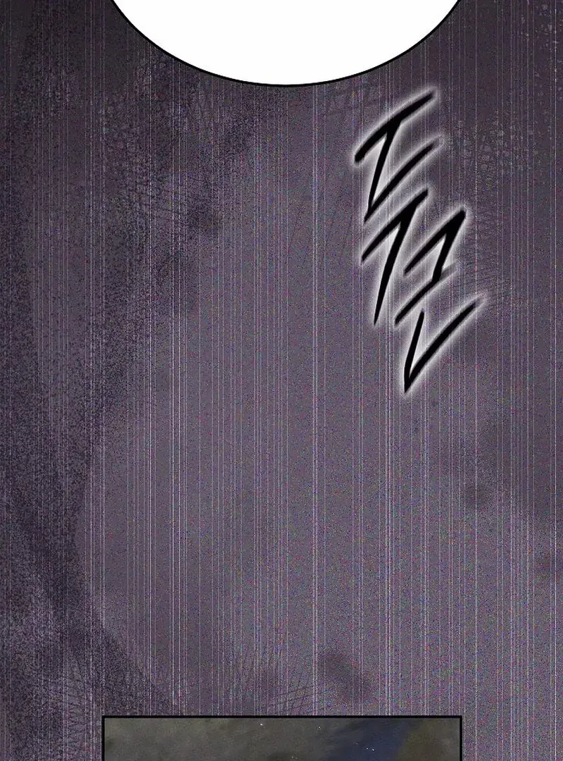 The Great Heavenly Demon Sovereign Chapter 19 page 54 - 