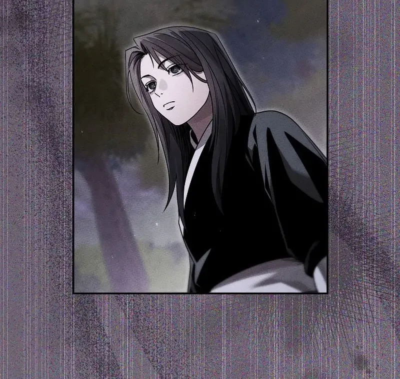 The Great Heavenly Demon Sovereign Chapter 19 page 55 - 