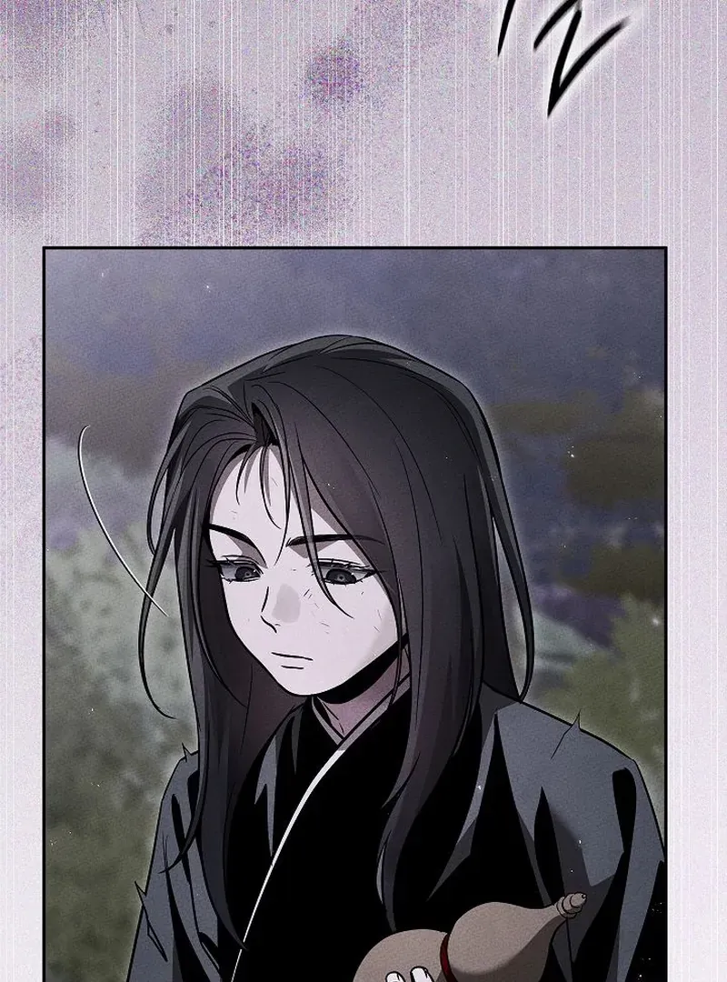 The Great Heavenly Demon Sovereign Chapter 19 page 58 - 