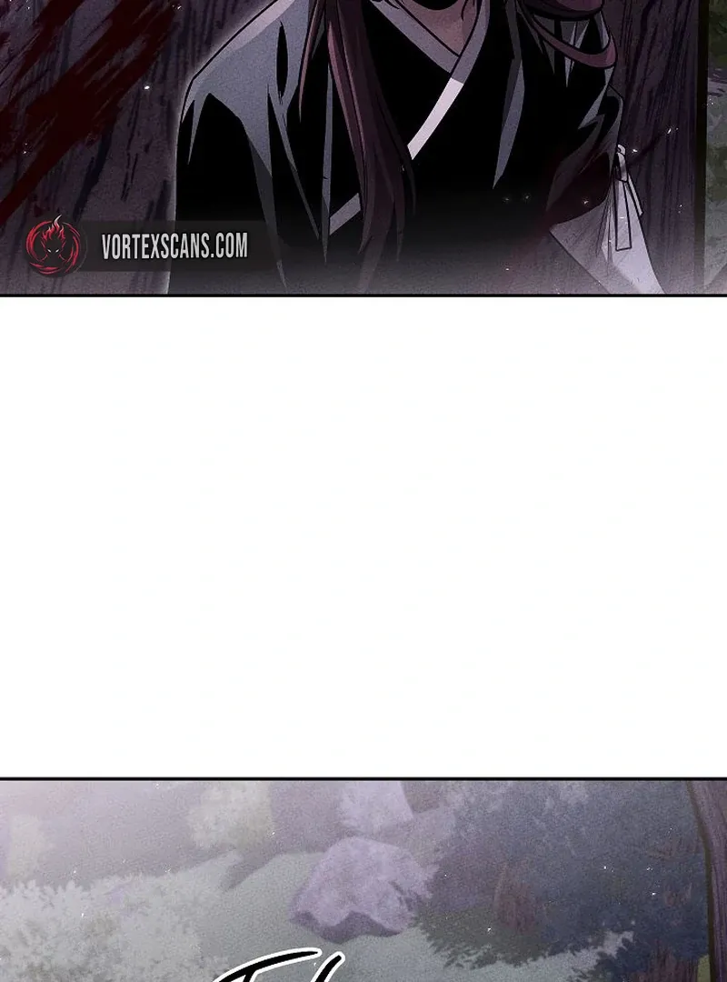 The Great Heavenly Demon Sovereign Chapter 19 page 7 - 