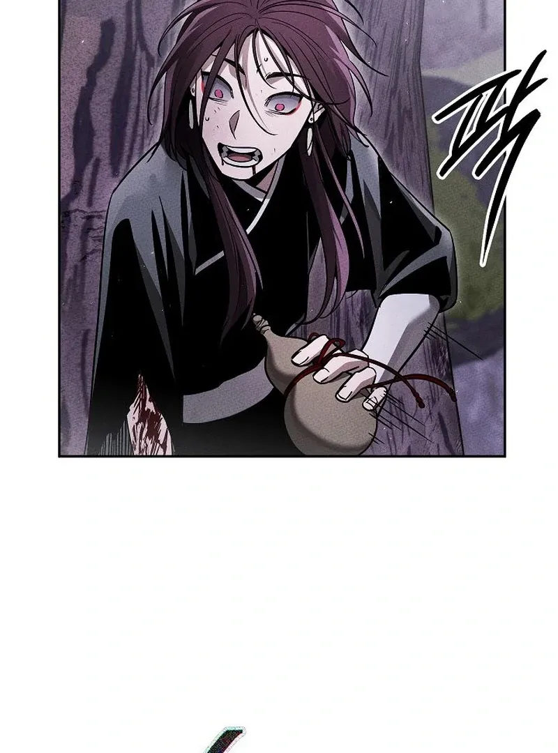 The Great Heavenly Demon Sovereign Chapter 19 page 62 - 