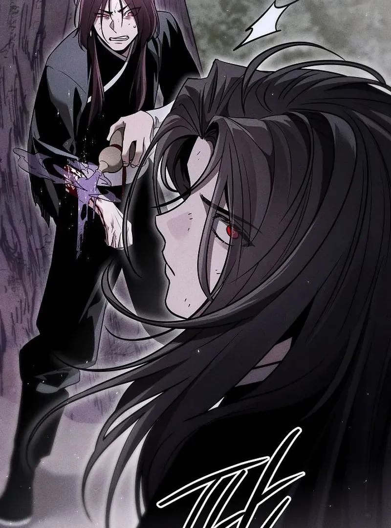 The Great Heavenly Demon Sovereign Chapter 19 page 64 - 