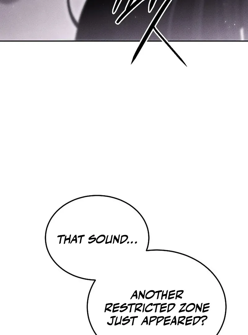 The Great Heavenly Demon Sovereign Chapter 19 page 65 - 
