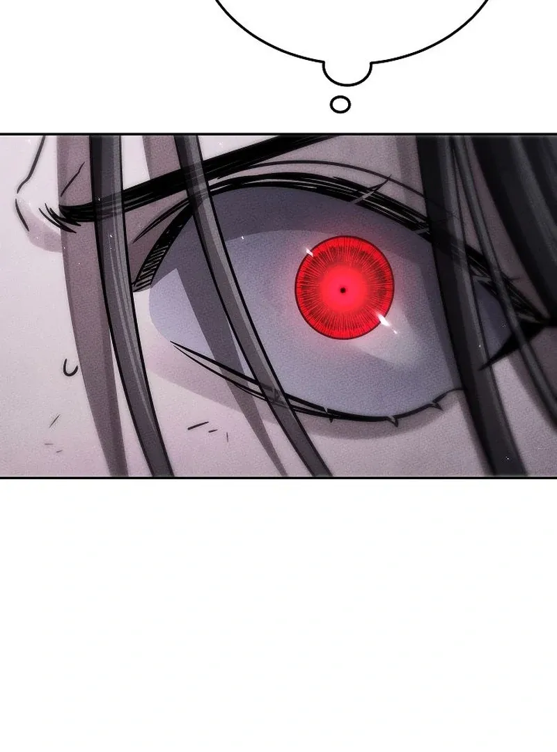 The Great Heavenly Demon Sovereign Chapter 19 page 66 - 