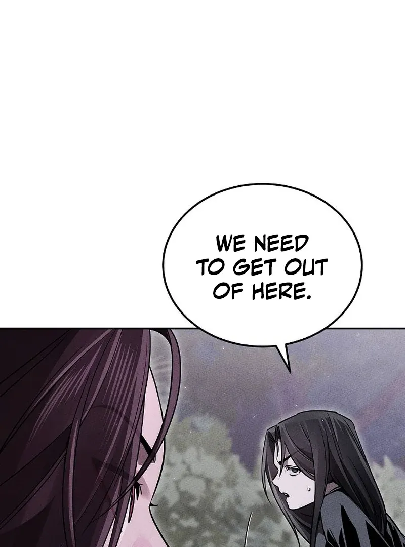 The Great Heavenly Demon Sovereign Chapter 19 page 67 - 