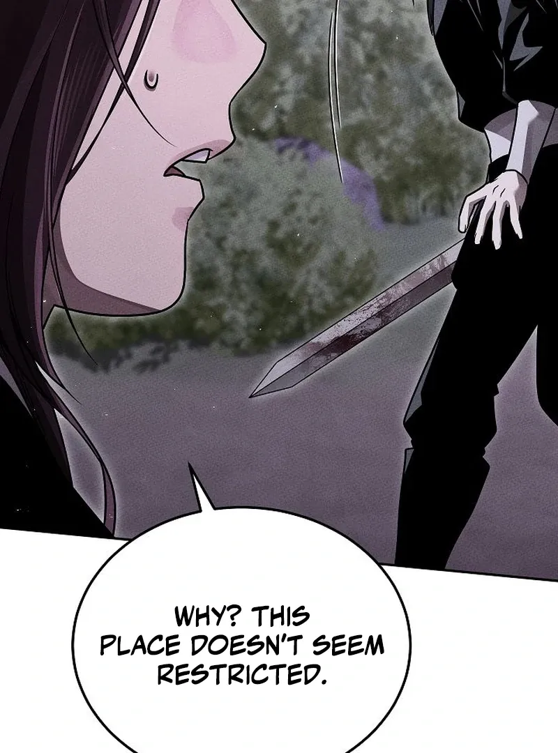 The Great Heavenly Demon Sovereign Chapter 19 page 68 - 