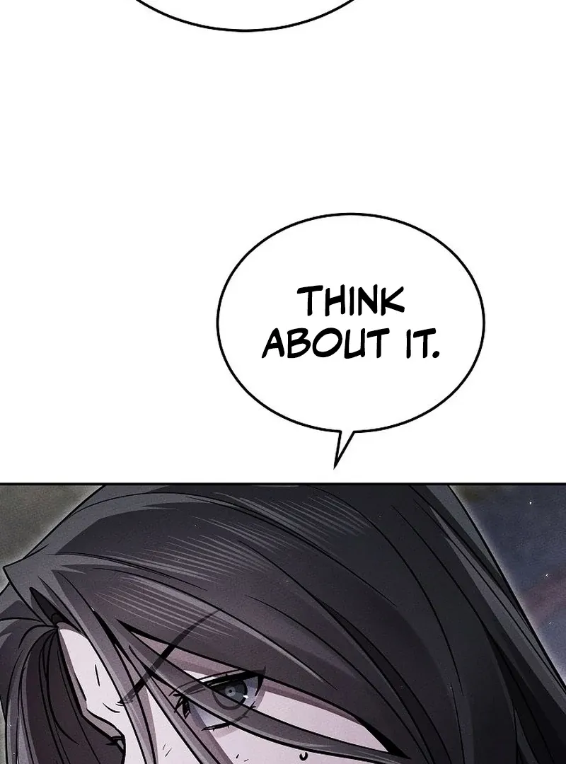 The Great Heavenly Demon Sovereign Chapter 19 page 69 - 