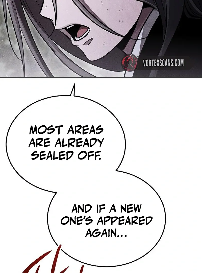 The Great Heavenly Demon Sovereign Chapter 19 page 70 - 