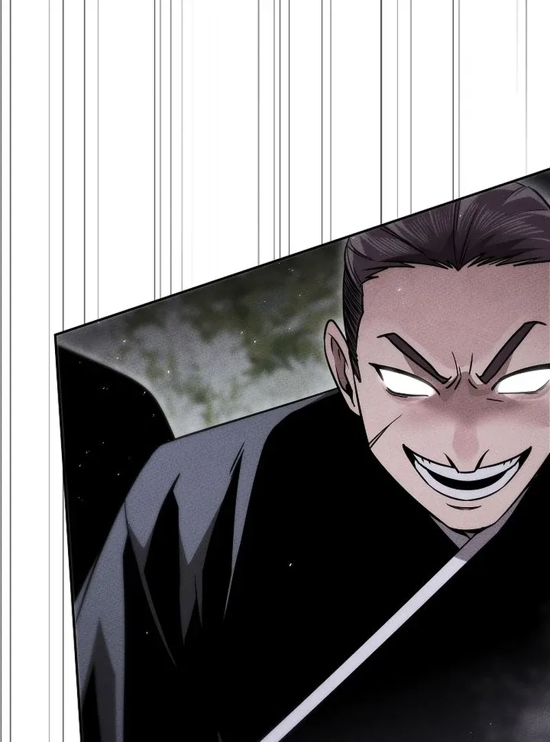 The Great Heavenly Demon Sovereign Chapter 19 page 74 - 