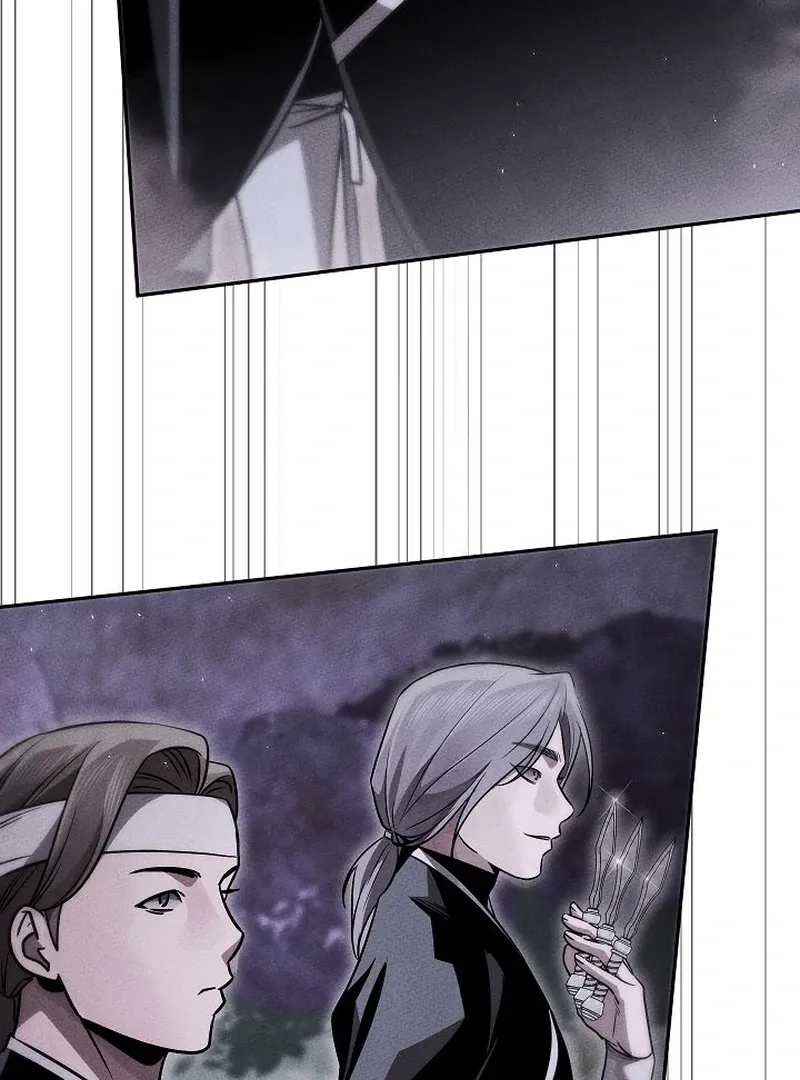 The Great Heavenly Demon Sovereign Chapter 19 page 75 - 