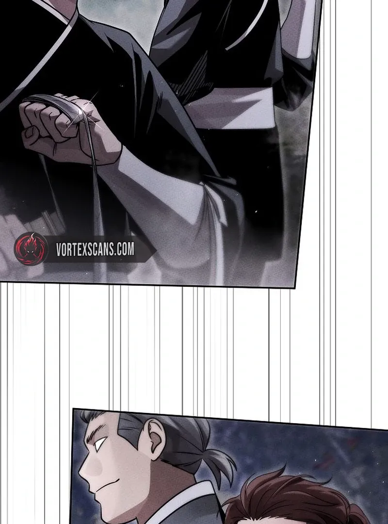 The Great Heavenly Demon Sovereign Chapter 19 page 76 - 
