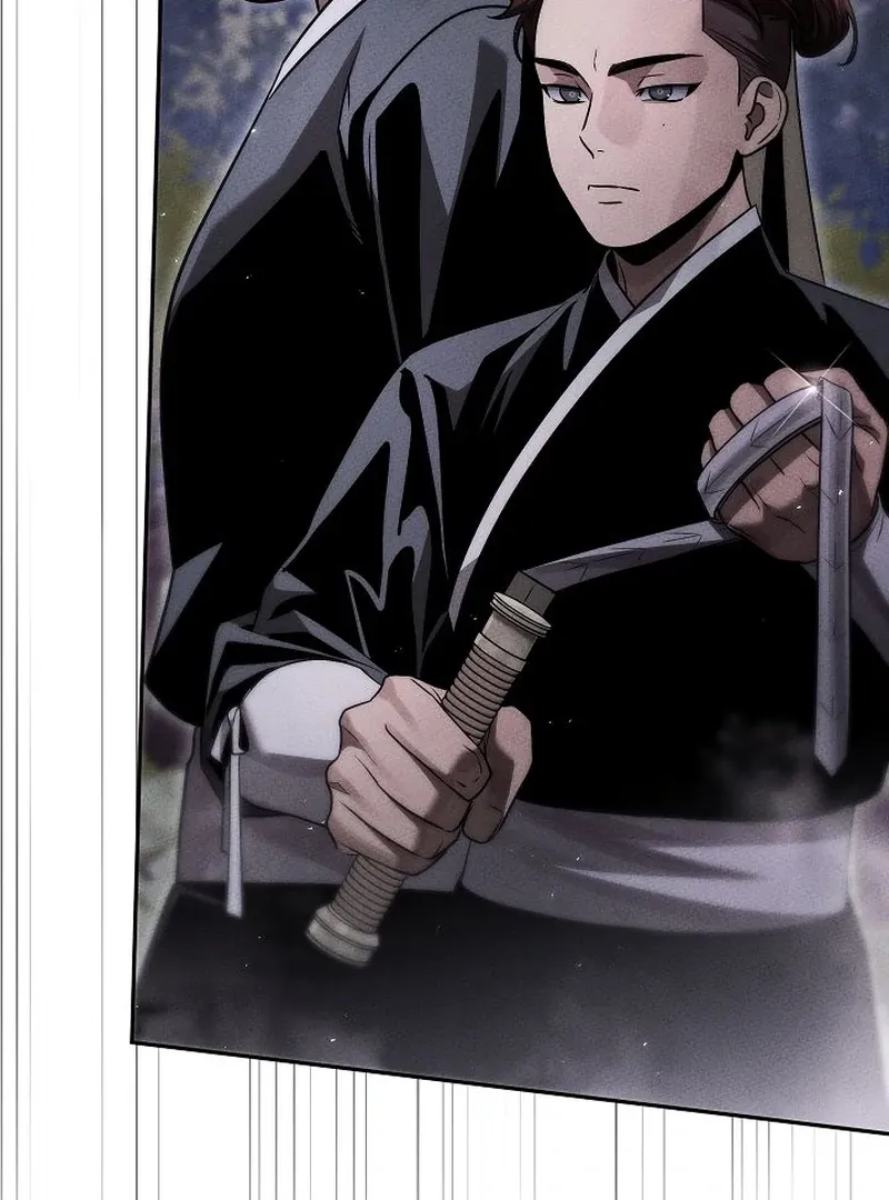 The Great Heavenly Demon Sovereign Chapter 19 page 77 - 