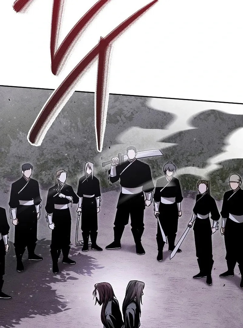 The Great Heavenly Demon Sovereign Chapter 19 page 79 - 