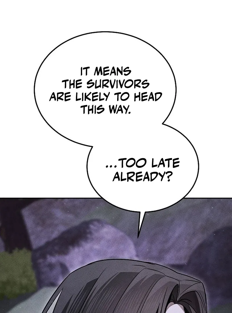 The Great Heavenly Demon Sovereign Chapter 19 page 82 - 