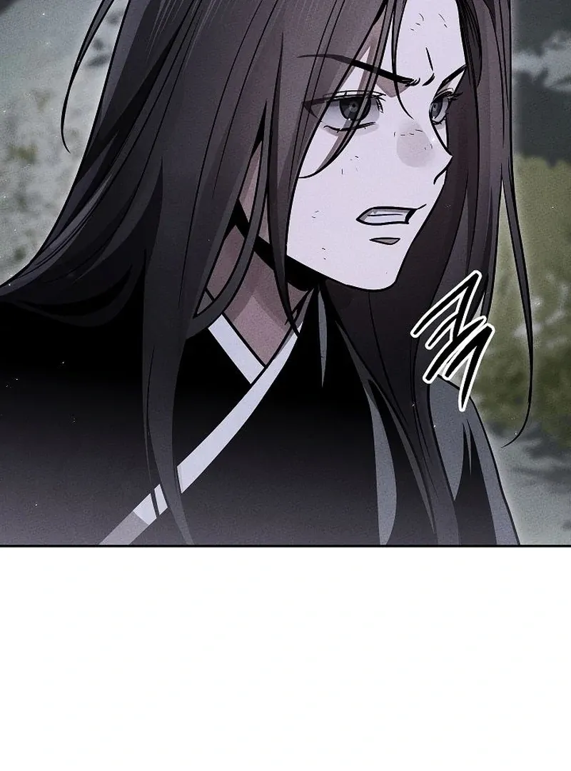 The Great Heavenly Demon Sovereign Chapter 19 page 83 - 