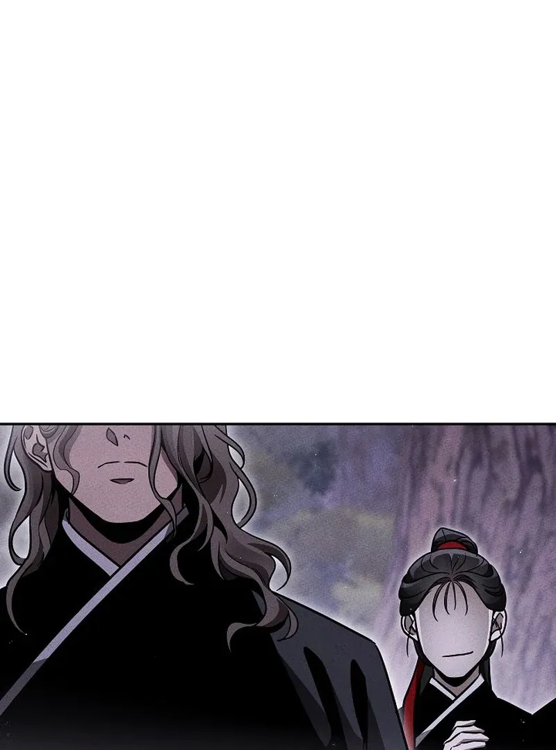The Great Heavenly Demon Sovereign Chapter 19 page 84 - 