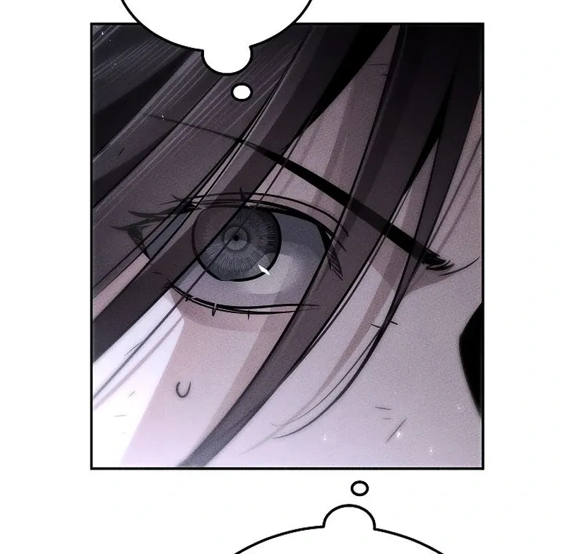 The Great Heavenly Demon Sovereign Chapter 19 page 88 - 