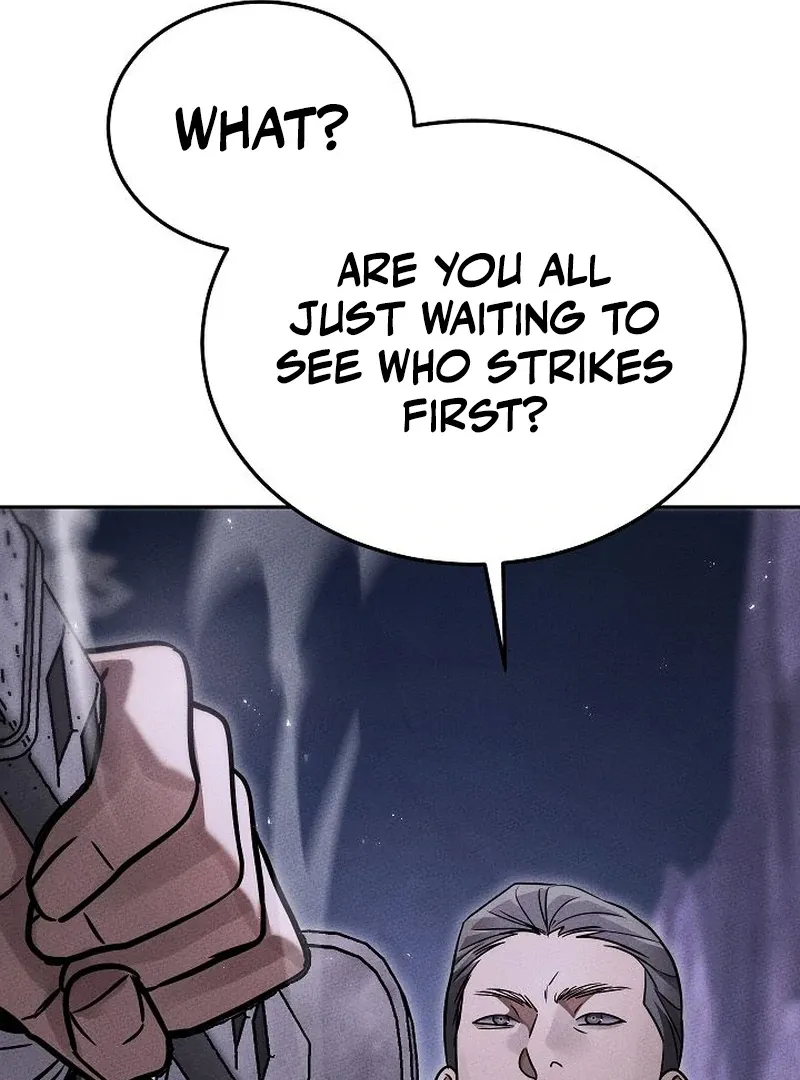 The Great Heavenly Demon Sovereign Chapter 19 page 90 - 