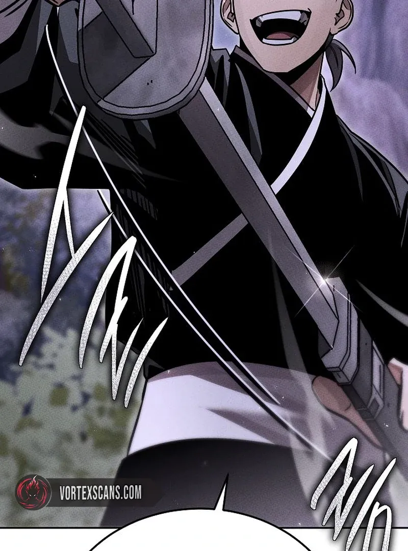 The Great Heavenly Demon Sovereign Chapter 19 page 91 - 