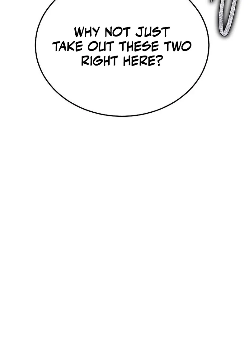 The Great Heavenly Demon Sovereign Chapter 19 page 92 - 