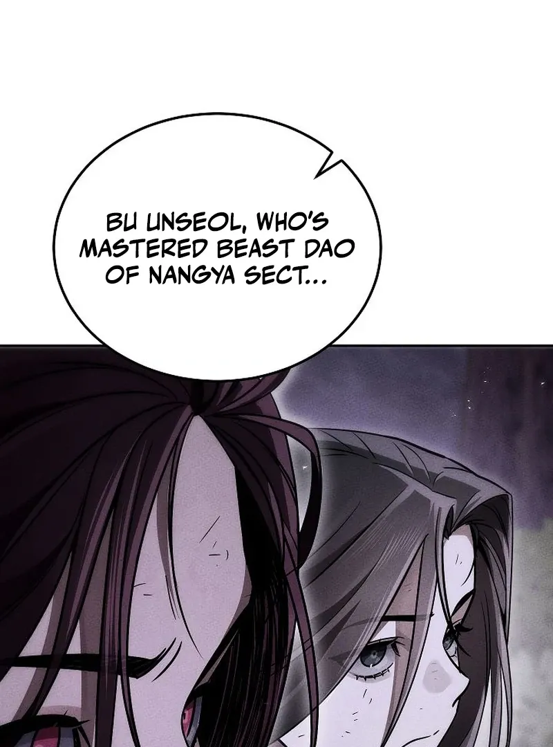 The Great Heavenly Demon Sovereign Chapter 19 page 93 - 