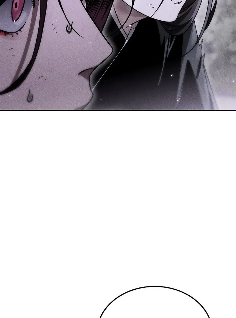 The Great Heavenly Demon Sovereign Chapter 19 page 94 - 
