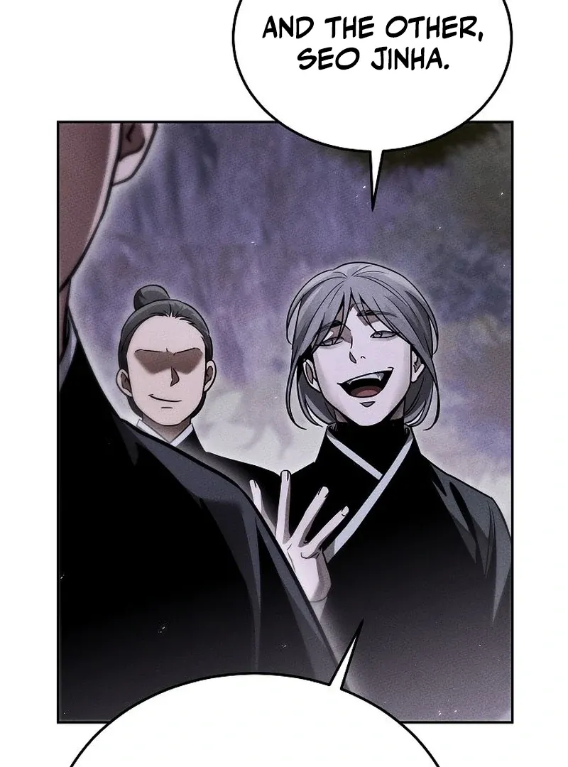 The Great Heavenly Demon Sovereign Chapter 19 page 95 - 