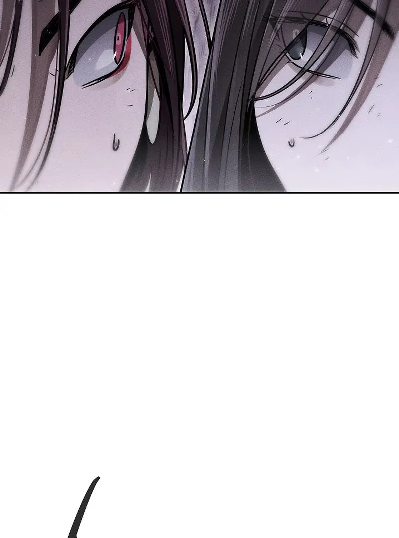 The Great Heavenly Demon Sovereign Chapter 19 page 99 - 